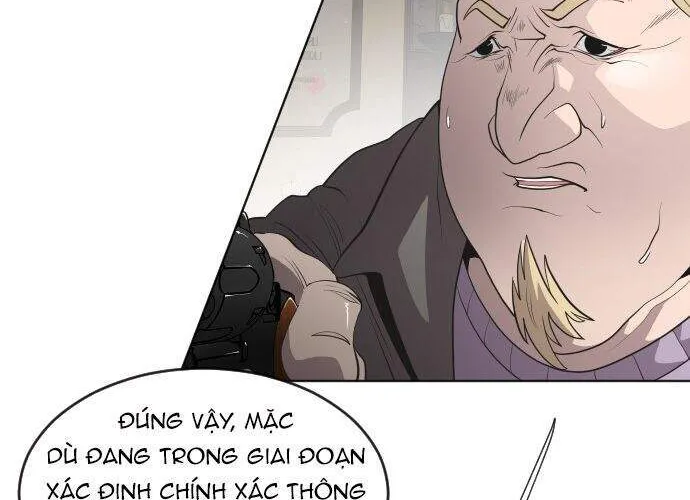Kĩ Nguyên Của Anh Hùng Chap 46.2 - Next Chap 47.2