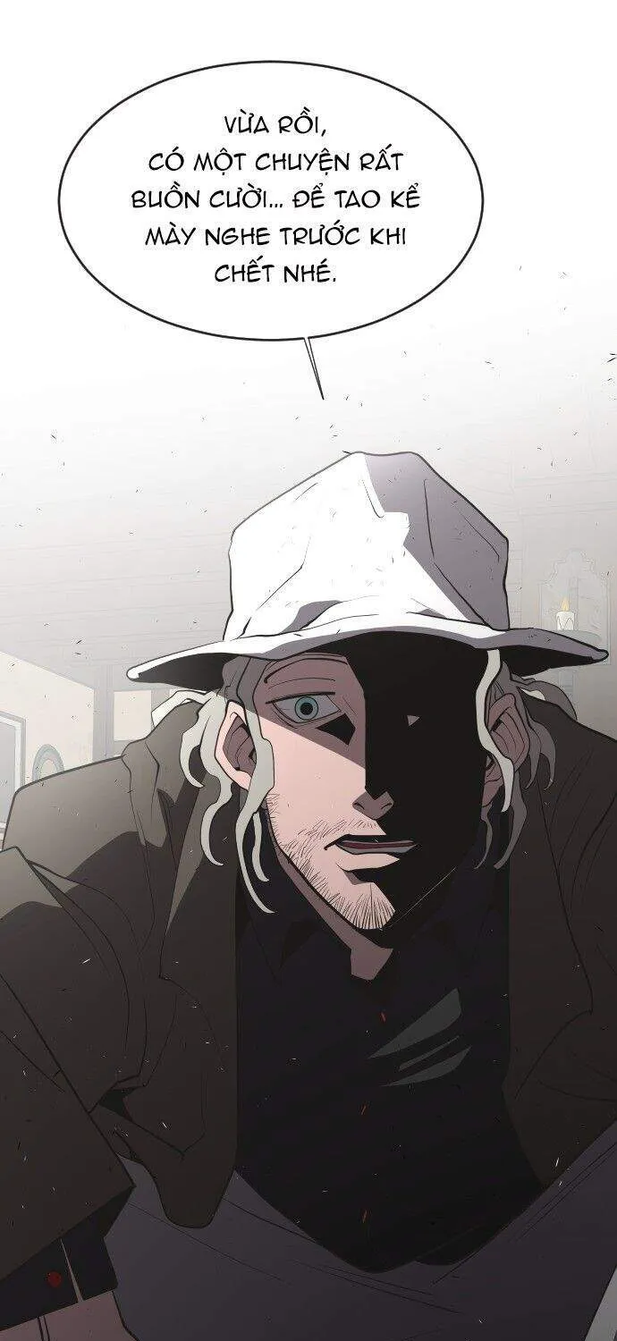 Kĩ Nguyên Của Anh Hùng Chap 46.2 - Next Chap 47.2