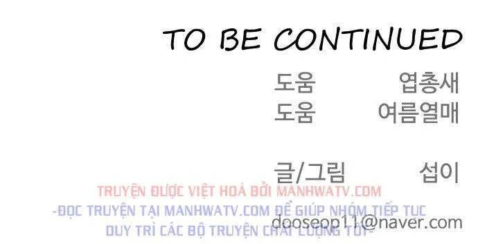 Kĩ Nguyên Của Anh Hùng Chap 46.2 - Next Chap 47.2