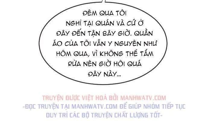 Kĩ Nguyên Của Anh Hùng Chap 46.3 - Next Chap 47.3