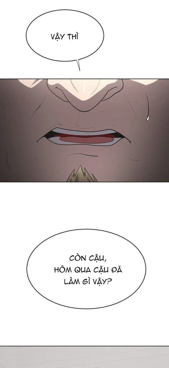 Kĩ Nguyên Của Anh Hùng Chap 46.3 - Next Chap 47.3