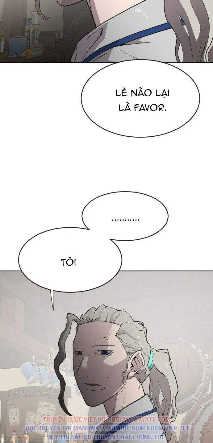 Kĩ Nguyên Của Anh Hùng Chap 46.3 - Next Chap 47.3