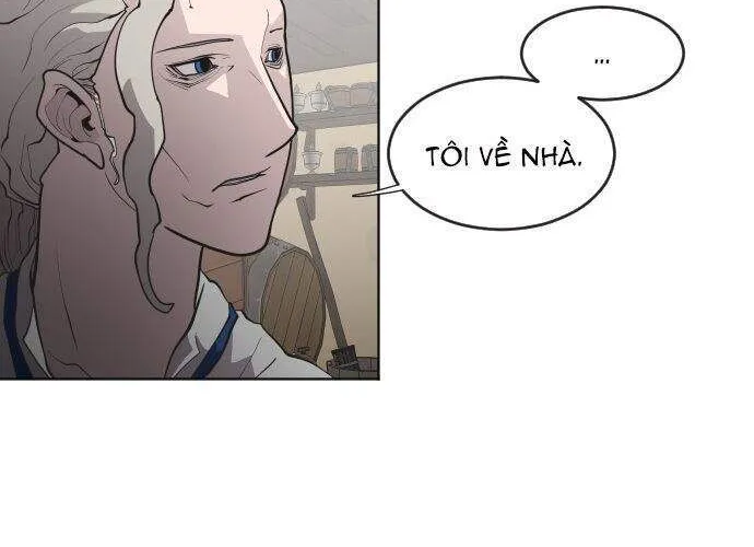 Kĩ Nguyên Của Anh Hùng Chap 46.3 - Next Chap 47.3