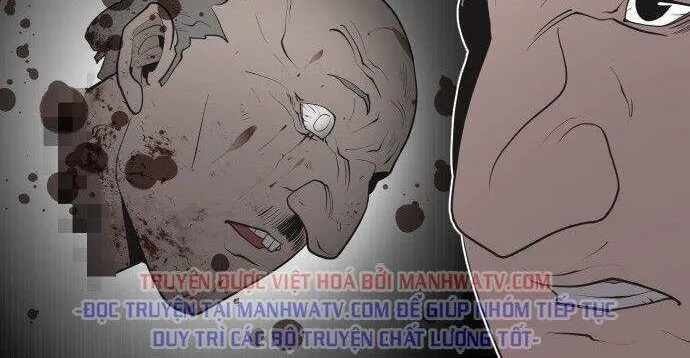 Kĩ Nguyên Của Anh Hùng Chap 46.3 - Next Chap 47.3