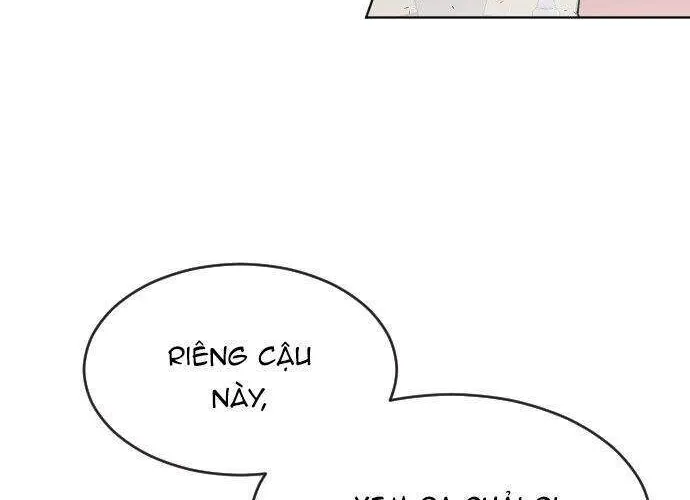 Kĩ Nguyên Của Anh Hùng Chap 46.3 - Next Chap 47.3