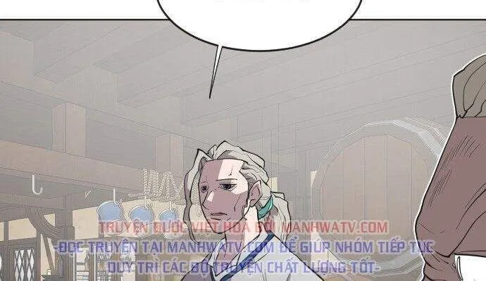 Kĩ Nguyên Của Anh Hùng Chap 46.3 - Next Chap 47.3