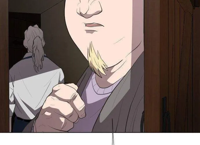 Kĩ Nguyên Của Anh Hùng Chap 46.3 - Next Chap 47.3