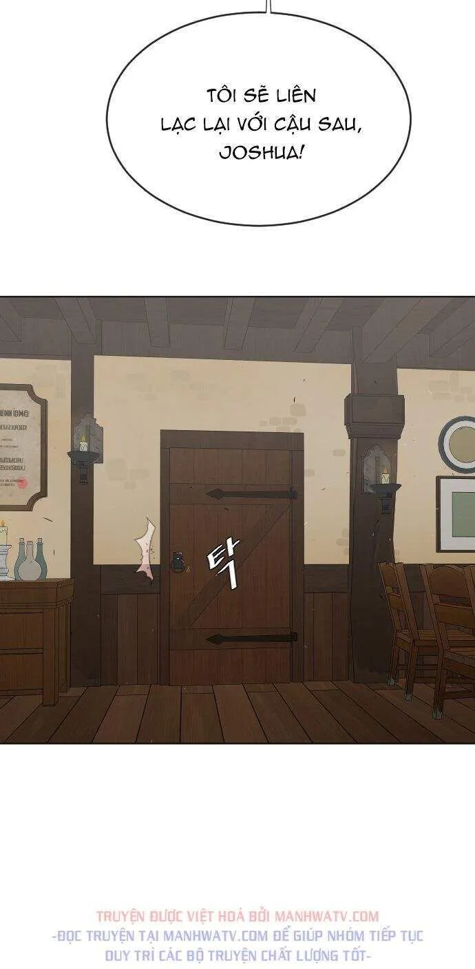 Kĩ Nguyên Của Anh Hùng Chap 46.3 - Next Chap 47.3