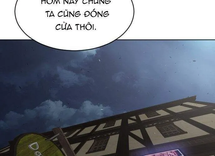 Kĩ Nguyên Của Anh Hùng Chap 46.3 - Next Chap 47.3
