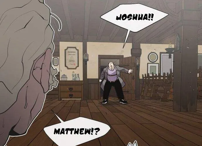 Kĩ Nguyên Của Anh Hùng Chap 46.3 - Next Chap 47.3