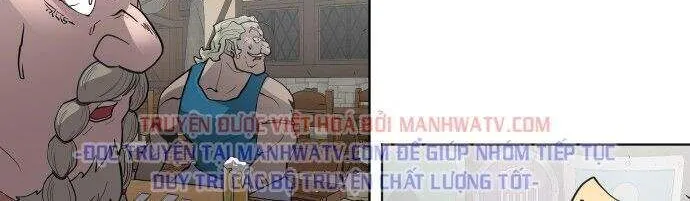 Kĩ Nguyên Của Anh Hùng Chap 46.3 - Next Chap 47.3