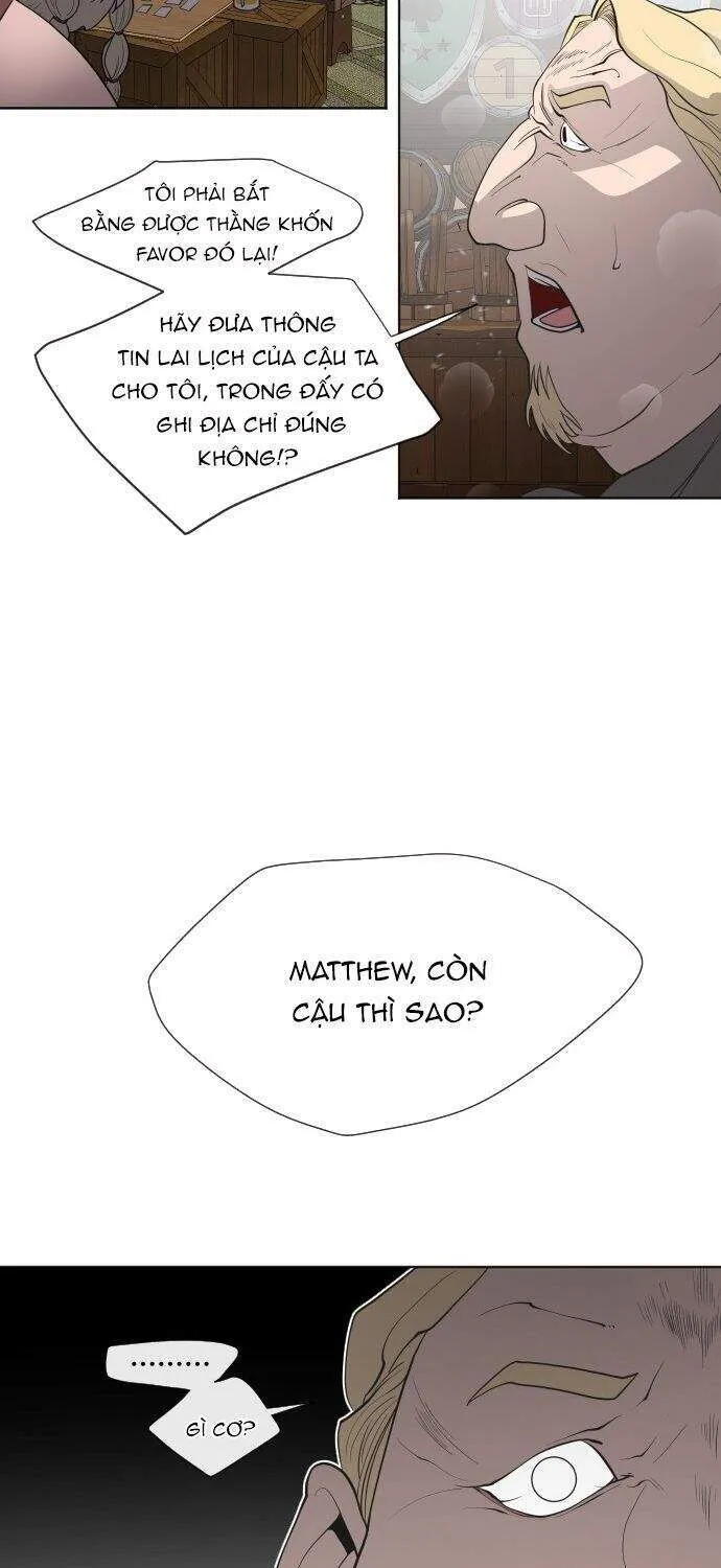 Kĩ Nguyên Của Anh Hùng Chap 46.3 - Next Chap 47.3