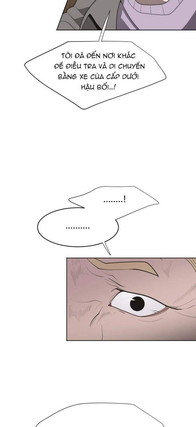 Kĩ Nguyên Của Anh Hùng Chap 46.3 - Next Chap 47.3