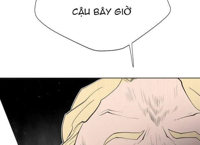 Kĩ Nguyên Của Anh Hùng Chap 46.3 - Next Chap 47.3