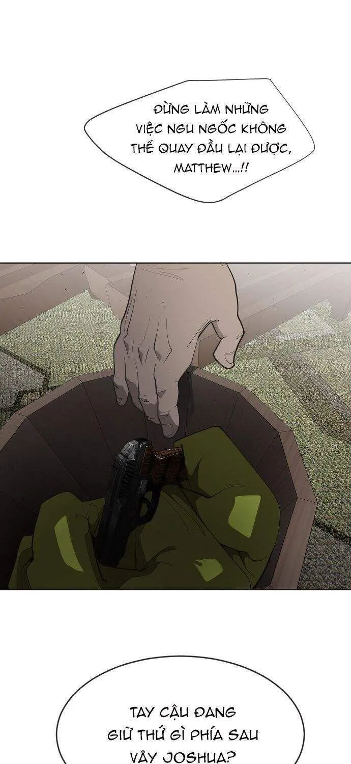 Kĩ Nguyên Của Anh Hùng Chap 46.3 - Next Chap 47.3