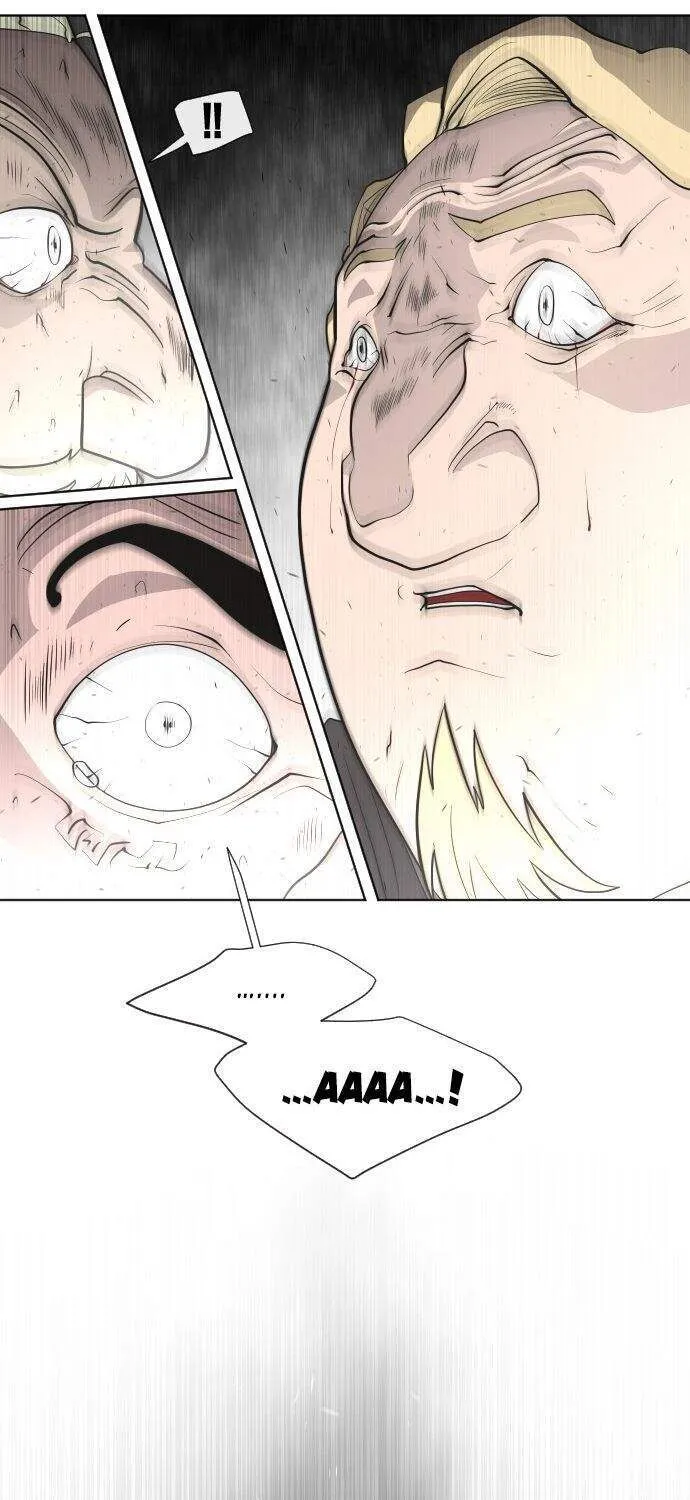 Kĩ Nguyên Của Anh Hùng Chap 46.3 - Next Chap 47.3