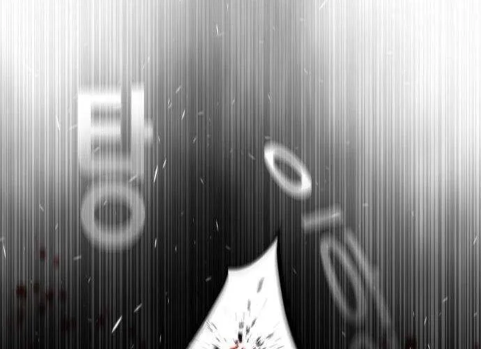 Kĩ Nguyên Của Anh Hùng Chap 46.3 - Next Chap 47.3