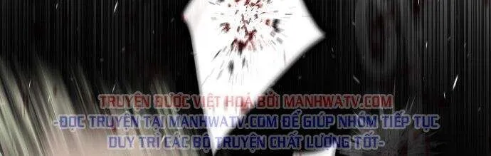 Kĩ Nguyên Của Anh Hùng Chap 46.3 - Next Chap 47.3