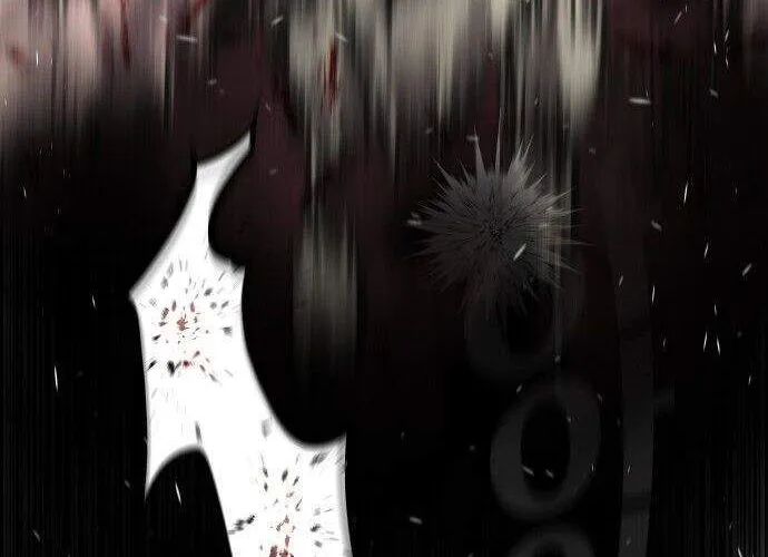 Kĩ Nguyên Của Anh Hùng Chap 46.3 - Next Chap 47.3