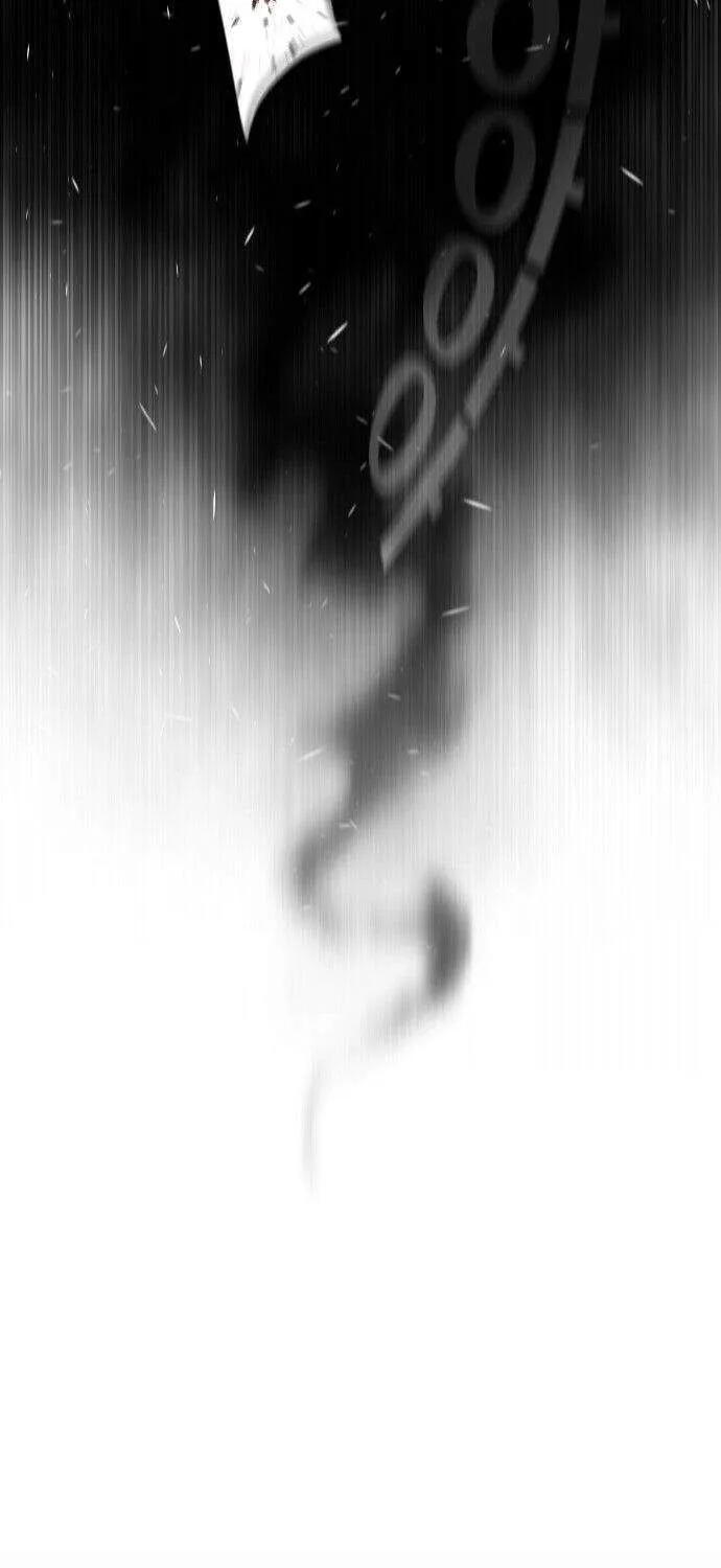 Kĩ Nguyên Của Anh Hùng Chap 46.3 - Next Chap 47.3