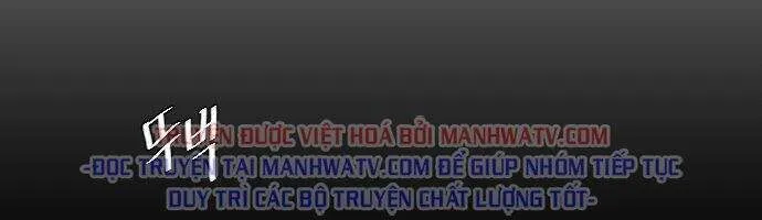 Kĩ Nguyên Của Anh Hùng Chap 46.3 - Next Chap 47.3