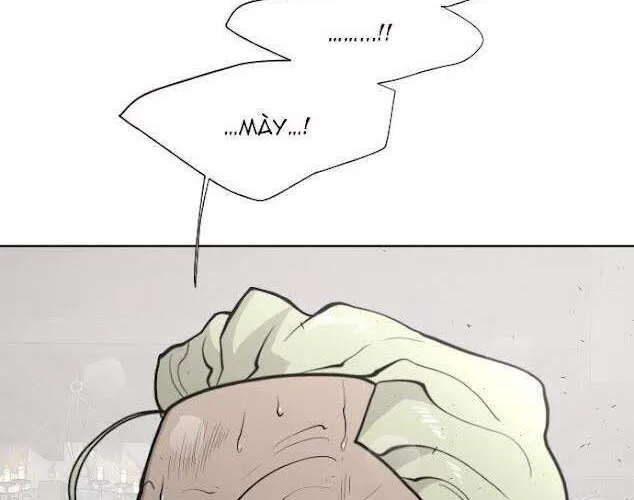 Kĩ Nguyên Của Anh Hùng Chap 46.3 - Next Chap 47.3