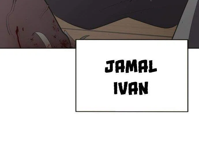 Kĩ Nguyên Của Anh Hùng Chap 46.3 - Next Chap 47.3