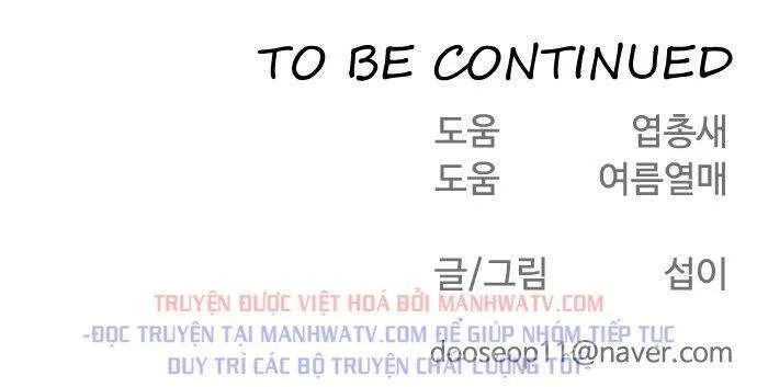 Kĩ Nguyên Của Anh Hùng Chap 46.3 - Next Chap 47.3