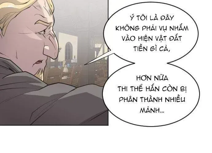 Kĩ Nguyên Của Anh Hùng Chap 46.6 - Next Chap 47.6