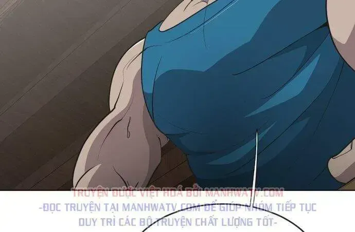 Kĩ Nguyên Của Anh Hùng Chap 46.6 - Next Chap 47.6