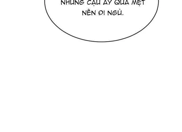 Kĩ Nguyên Của Anh Hùng Chap 46.6 - Next Chap 47.6