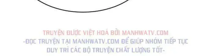 Kĩ Nguyên Của Anh Hùng Chap 46.6 - Next Chap 47.6