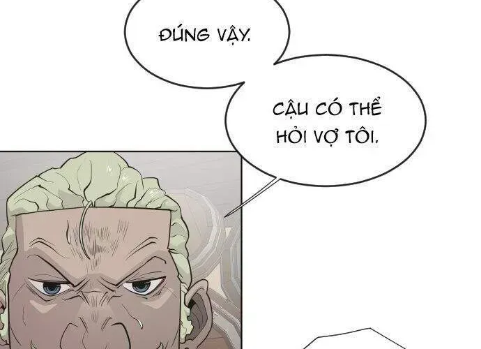 Kĩ Nguyên Của Anh Hùng Chap 46.6 - Next Chap 47.6