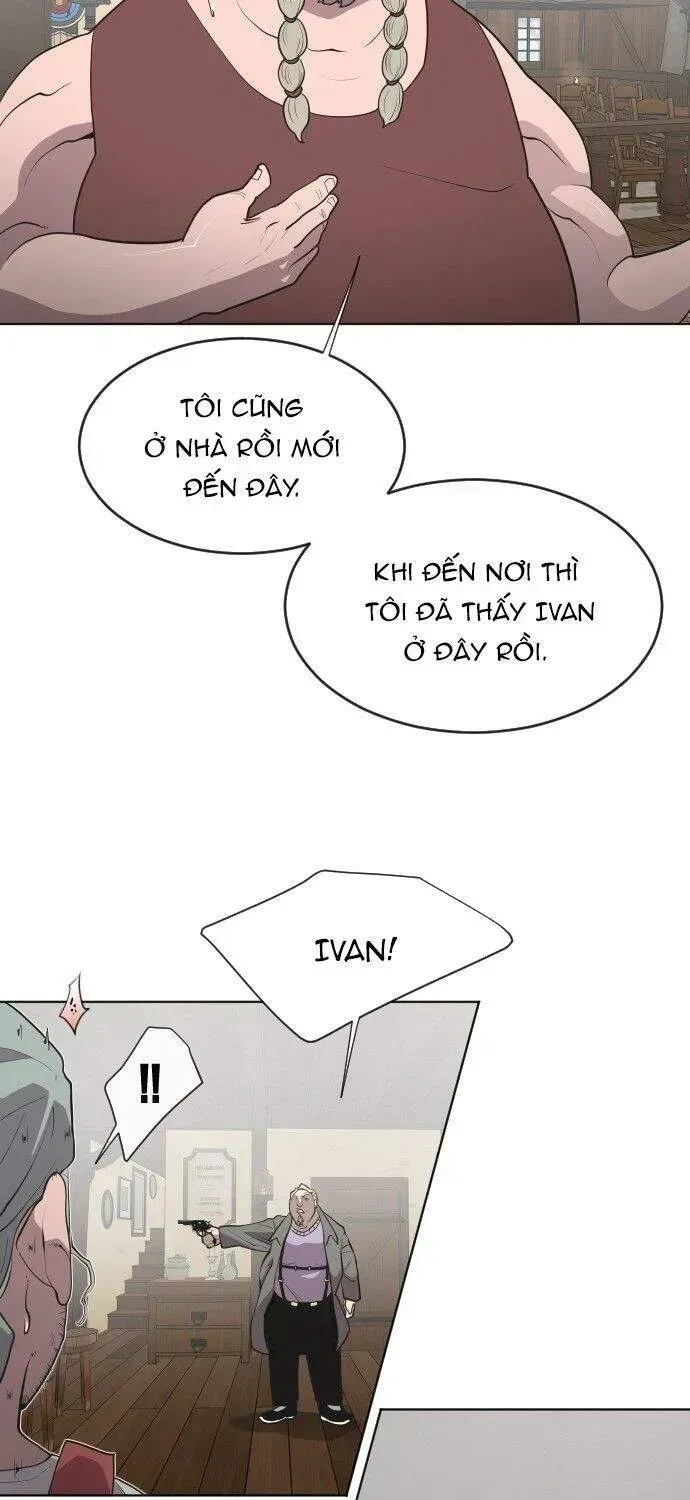 Kĩ Nguyên Của Anh Hùng Chap 46.6 - Next Chap 47.6