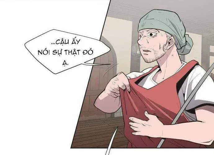 Kĩ Nguyên Của Anh Hùng Chap 46.6 - Next Chap 47.6