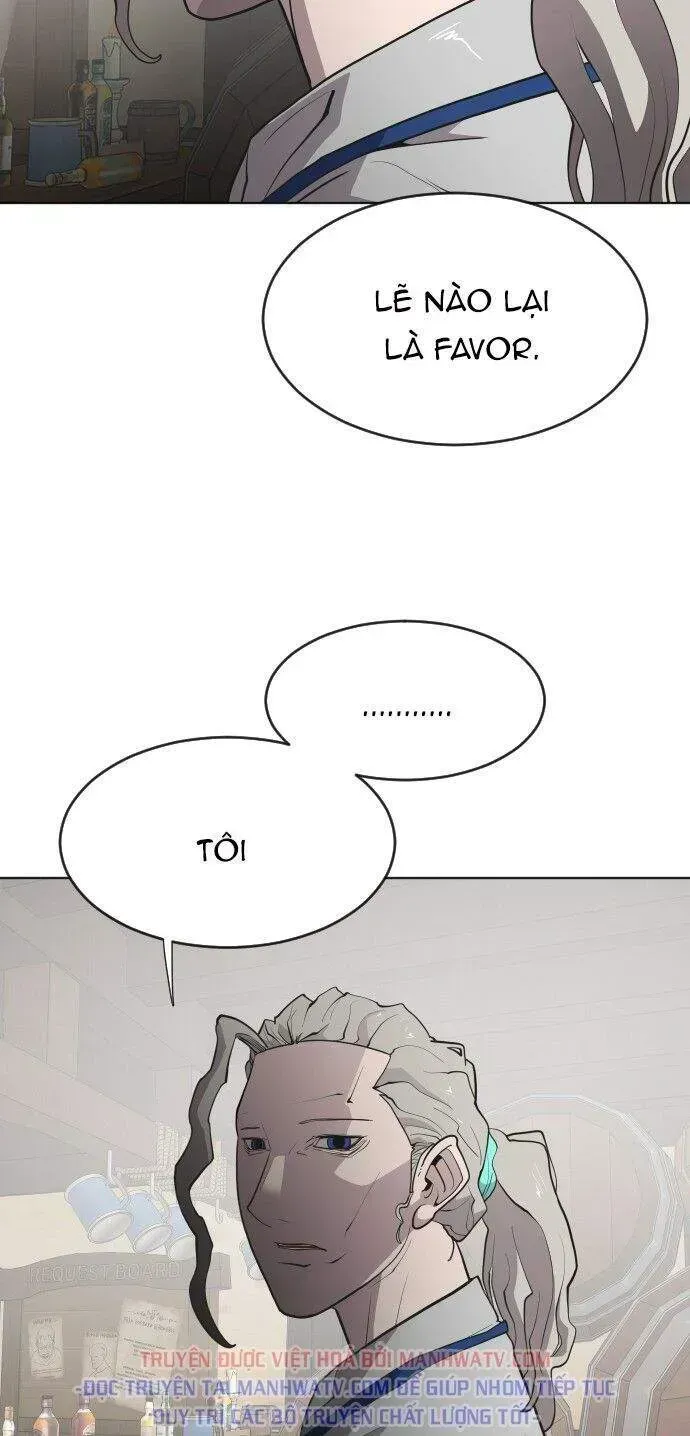 Kĩ Nguyên Của Anh Hùng Chap 46.6 - Next Chap 47.6