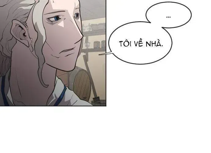 Kĩ Nguyên Của Anh Hùng Chap 46.6 - Next Chap 47.6