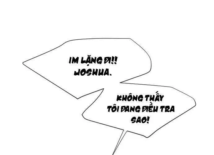 Kĩ Nguyên Của Anh Hùng Chap 46.6 - Next Chap 47.6