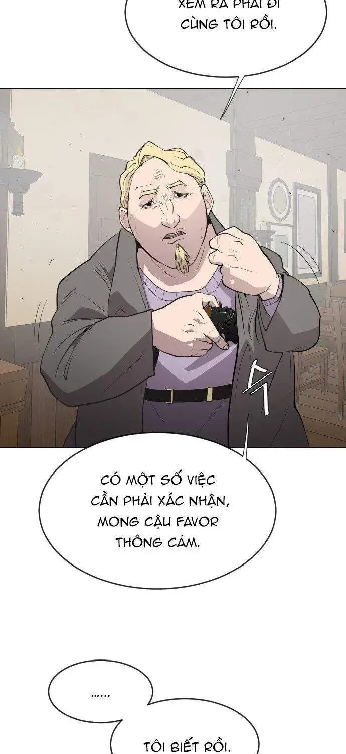 Kĩ Nguyên Của Anh Hùng Chap 46.6 - Next Chap 47.6