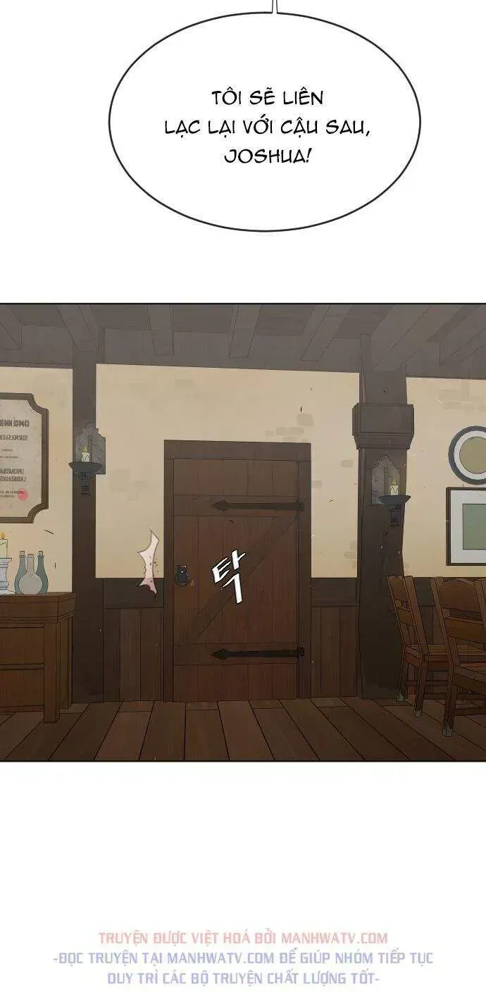 Kĩ Nguyên Của Anh Hùng Chap 46.6 - Next Chap 47.6