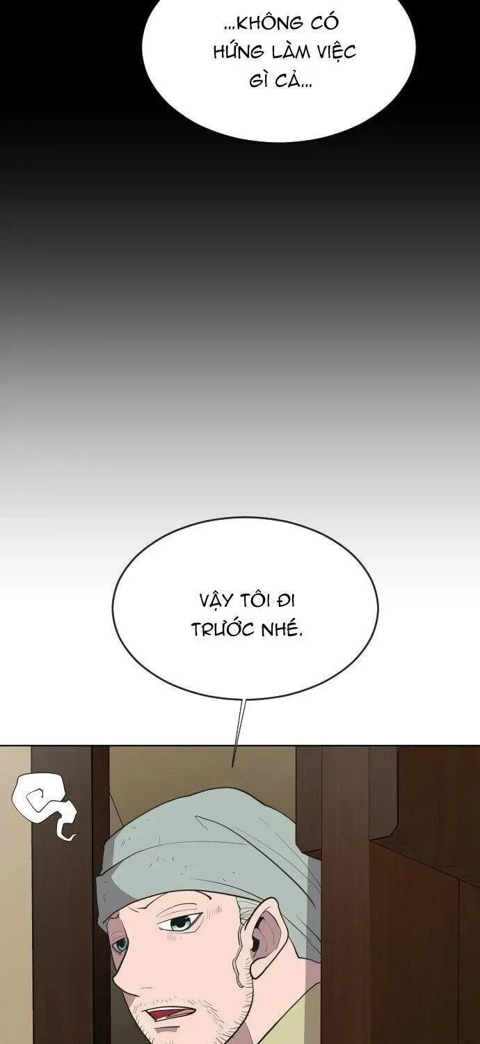 Kĩ Nguyên Của Anh Hùng Chap 46.6 - Next Chap 47.6