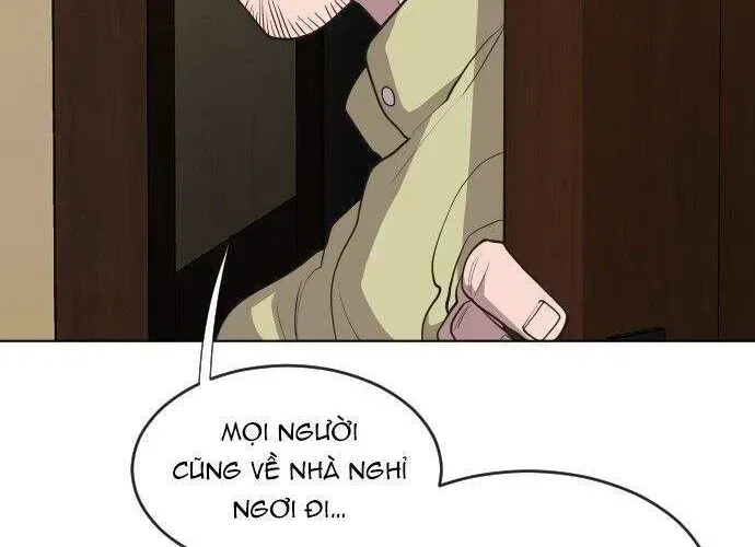 Kĩ Nguyên Của Anh Hùng Chap 46.6 - Next Chap 47.6