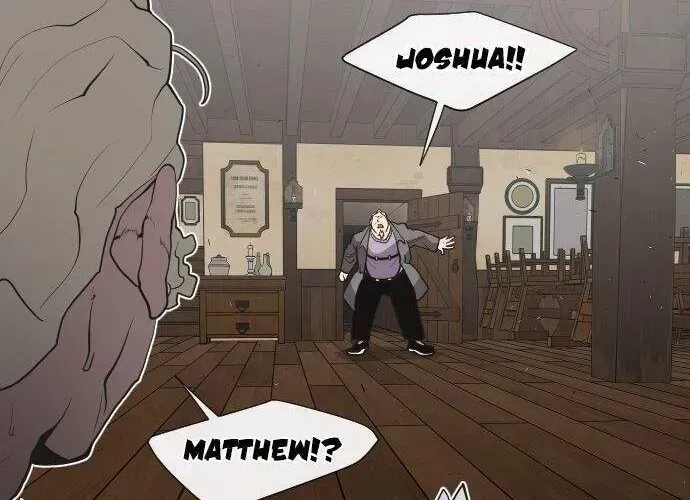 Kĩ Nguyên Của Anh Hùng Chap 46.6 - Next Chap 47.6