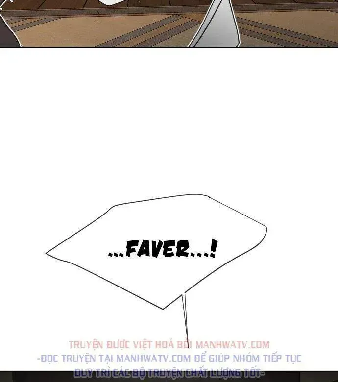 Kĩ Nguyên Của Anh Hùng Chap 46.6 - Next Chap 47.6