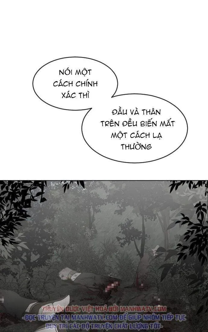 Kĩ Nguyên Của Anh Hùng Chap 46.6 - Next Chap 47.6