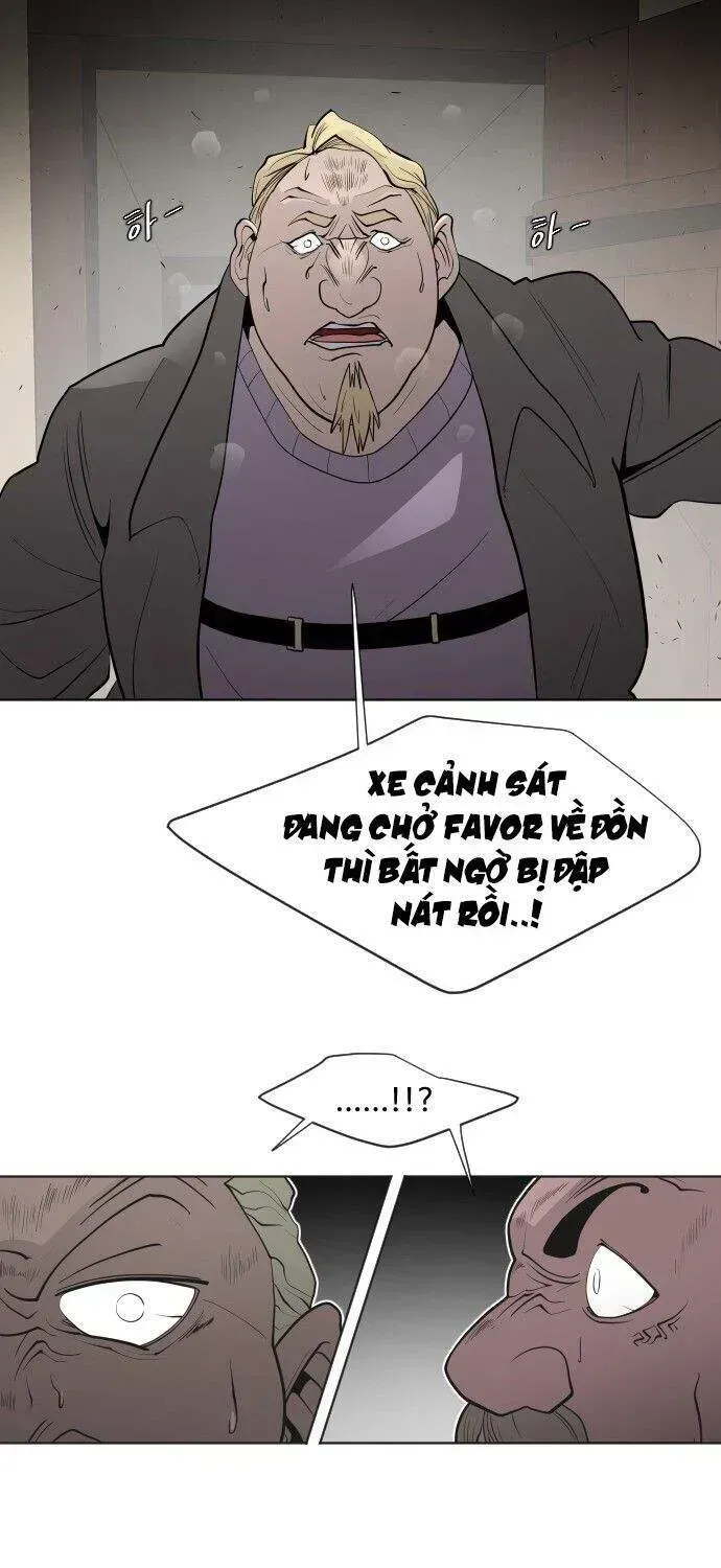 Kĩ Nguyên Của Anh Hùng Chap 46.6 - Next Chap 47.6