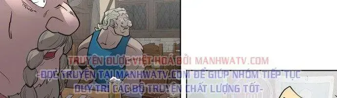 Kĩ Nguyên Của Anh Hùng Chap 46.6 - Next Chap 47.6