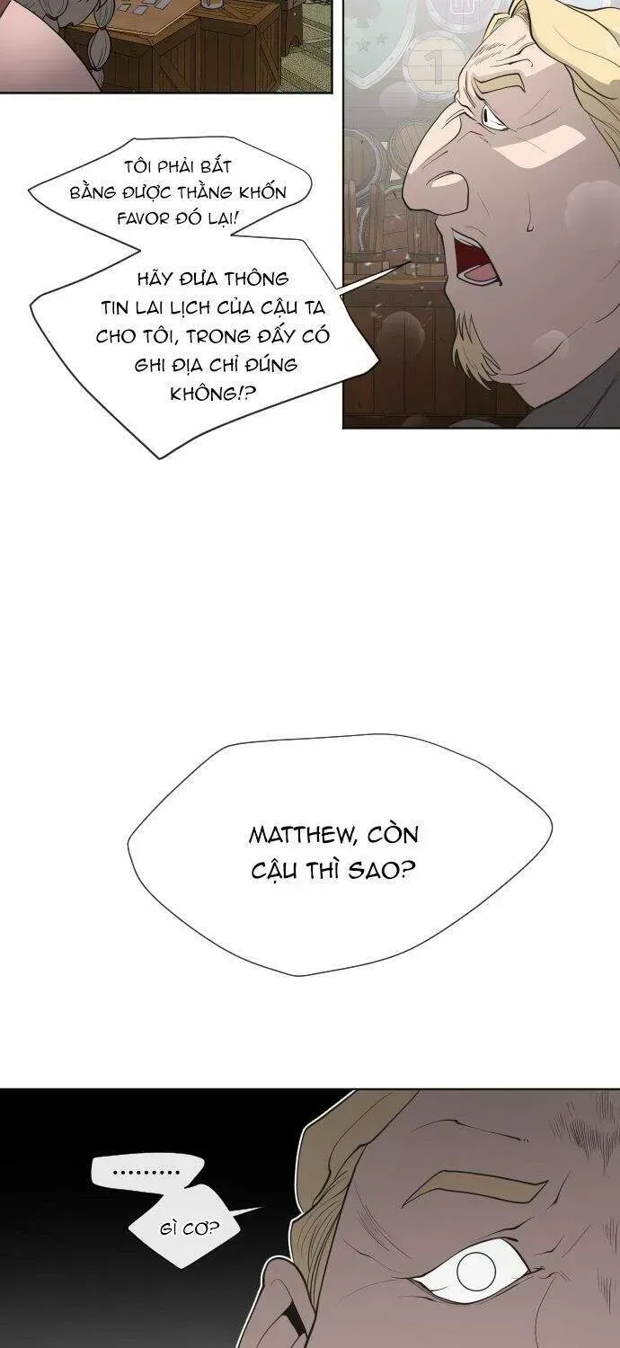 Kĩ Nguyên Của Anh Hùng Chap 46.6 - Next Chap 47.6