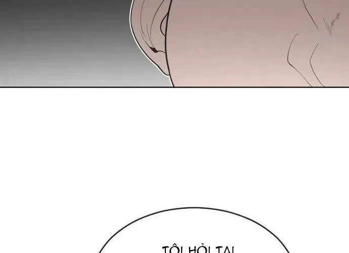 Kĩ Nguyên Của Anh Hùng Chap 46.6 - Next Chap 47.6