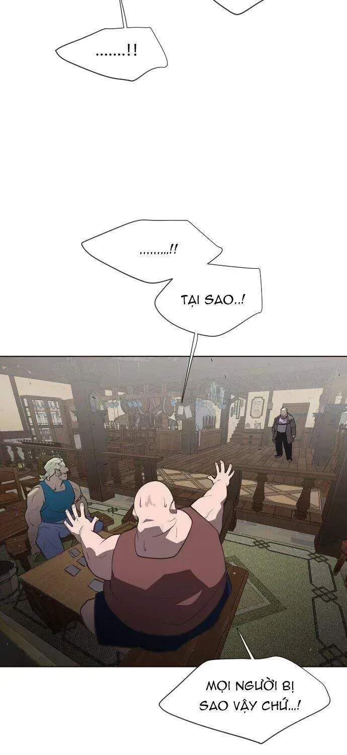 Kĩ Nguyên Của Anh Hùng Chap 46.6 - Next Chap 47.6